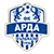 Arda logo