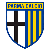 Parma logo