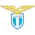 Lazio logo