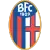 Bologna logo