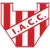 Instituto logo