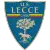 Lecce logo