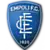 Empoli logo