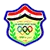 Hudod logo