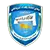 Baghdad logo