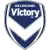 Victory logo