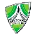 Canberra logo