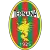 Ternana logo