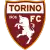 Torino logo