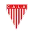 Los Andes logo