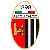 Ascoli logo