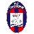 Crotone logo