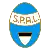 SPAL logo