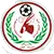 Markhiya logo