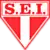 Itapirense logo