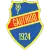 Gauthiod logo