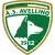 Avellino logo