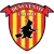 Benevento logo