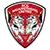 Muang Thong logo