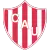 Unión logo