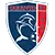 Taranto logo