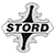 Stord logo