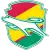 JEF Utd logo