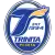 Oita logo