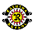 Kashiwa logo