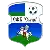 Slutsk logo