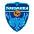 Yokohama logo