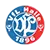 VfL Halle logo