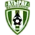 Atyrau logo