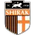 Shirak logo