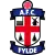 Fylde logo