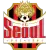 Seoul logo