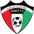 Kuwait logo