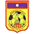 Laos logo