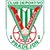 Pradejón logo