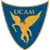 UCAM logo