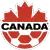 Canada logo