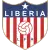 Libéria logo