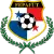 Panamá U21 logo