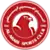 Arabi logo