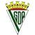 Alcochetense logo