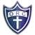 Oratório logo