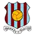 Gzira Utd logo