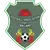 Malauí logo