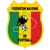 Mali logo