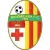 Birkirkara logo